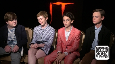 2017-10-19_-_Salt_Lake_Comic_Con_It_Cast_Interview_mp45428.jpg