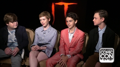 2017-10-19_-_Salt_Lake_Comic_Con_It_Cast_Interview_mp45430.jpg