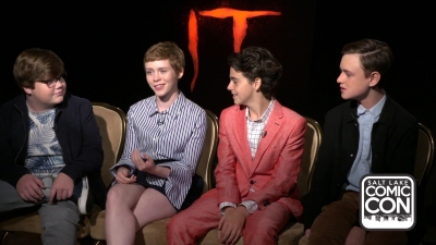 2017-10-19_-_Salt_Lake_Comic_Con_It_Cast_Interview_mp45432.jpg