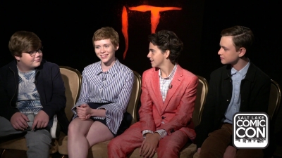 2017-10-19_-_Salt_Lake_Comic_Con_It_Cast_Interview_mp45433.jpg