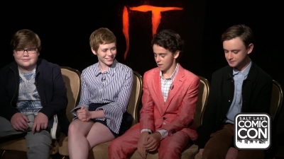 2017-10-19_-_Salt_Lake_Comic_Con_It_Cast_Interview_mp45434.jpg