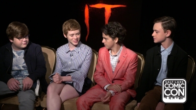 2017-10-19_-_Salt_Lake_Comic_Con_It_Cast_Interview_mp45436.jpg