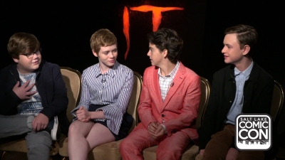 2017-10-19_-_Salt_Lake_Comic_Con_It_Cast_Interview_mp45437.jpg