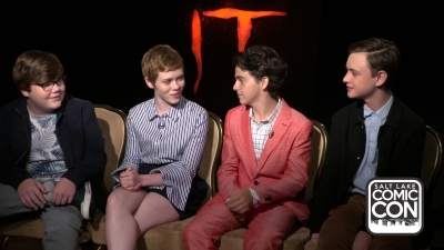 2017-10-19_-_Salt_Lake_Comic_Con_It_Cast_Interview_mp45439.jpg