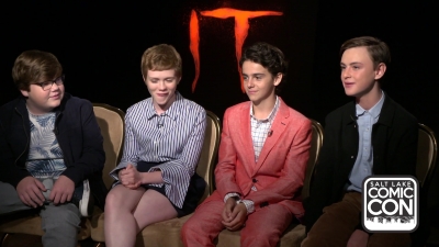 2017-10-19_-_Salt_Lake_Comic_Con_It_Cast_Interview_mp45440.jpg
