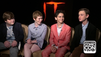 2017-10-19_-_Salt_Lake_Comic_Con_It_Cast_Interview_mp45441.jpg