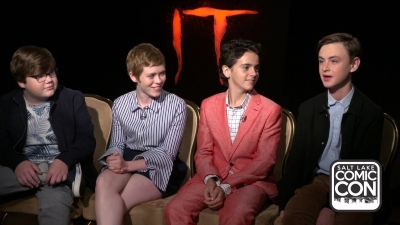 2017-10-19_-_Salt_Lake_Comic_Con_It_Cast_Interview_mp45442.jpg