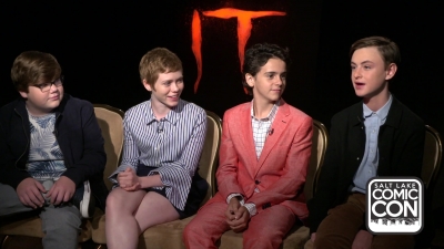 2017-10-19_-_Salt_Lake_Comic_Con_It_Cast_Interview_mp45443.jpg