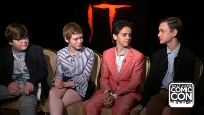 2017-10-19_-_Salt_Lake_Comic_Con_It_Cast_Interview_mp45444.jpg