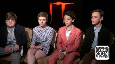 2017-10-19_-_Salt_Lake_Comic_Con_It_Cast_Interview_mp45447.jpg