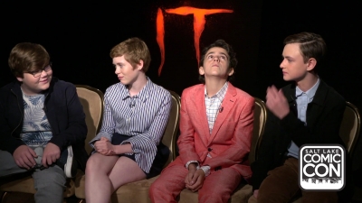 2017-10-19_-_Salt_Lake_Comic_Con_It_Cast_Interview_mp45450.jpg