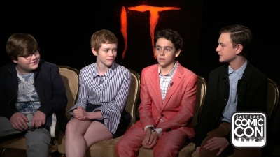 2017-10-19_-_Salt_Lake_Comic_Con_It_Cast_Interview_mp45451.jpg