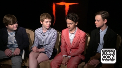 2017-10-19_-_Salt_Lake_Comic_Con_It_Cast_Interview_mp45452.jpg