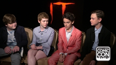 2017-10-19_-_Salt_Lake_Comic_Con_It_Cast_Interview_mp45453.jpg