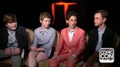 2017-10-19_-_Salt_Lake_Comic_Con_It_Cast_Interview_mp45457.jpg