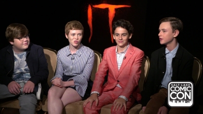 2017-10-19_-_Salt_Lake_Comic_Con_It_Cast_Interview_mp45458.jpg