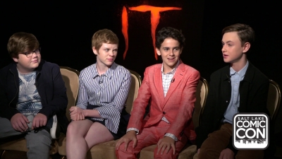 2017-10-19_-_Salt_Lake_Comic_Con_It_Cast_Interview_mp45460.jpg