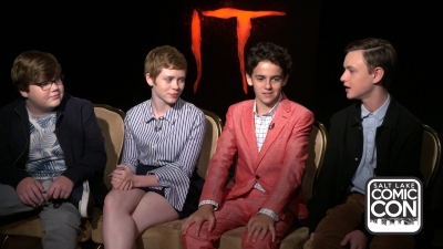 2017-10-19_-_Salt_Lake_Comic_Con_It_Cast_Interview_mp45461.jpg