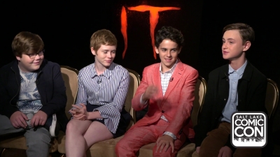 2017-10-19_-_Salt_Lake_Comic_Con_It_Cast_Interview_mp45464.jpg