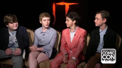 2017-10-19_-_Salt_Lake_Comic_Con_It_Cast_Interview_mp45466.jpg