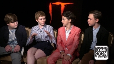 2017-10-19_-_Salt_Lake_Comic_Con_It_Cast_Interview_mp45472.jpg