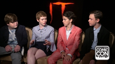 2017-10-19_-_Salt_Lake_Comic_Con_It_Cast_Interview_mp45473.jpg