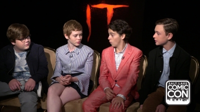 2017-10-19_-_Salt_Lake_Comic_Con_It_Cast_Interview_mp45474.jpg