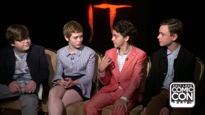 2017-10-19_-_Salt_Lake_Comic_Con_It_Cast_Interview_mp45475.jpg