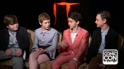 2017-10-19_-_Salt_Lake_Comic_Con_It_Cast_Interview_mp45476.jpg