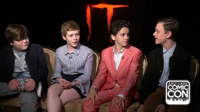 2017-10-19_-_Salt_Lake_Comic_Con_It_Cast_Interview_mp45477.jpg