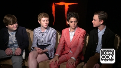 2017-10-19_-_Salt_Lake_Comic_Con_It_Cast_Interview_mp45478.jpg
