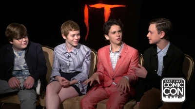 2017-10-19_-_Salt_Lake_Comic_Con_It_Cast_Interview_mp45479.jpg