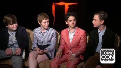2017-10-19_-_Salt_Lake_Comic_Con_It_Cast_Interview_mp45480.jpg