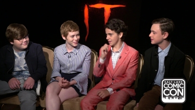 2017-10-19_-_Salt_Lake_Comic_Con_It_Cast_Interview_mp45481.jpg