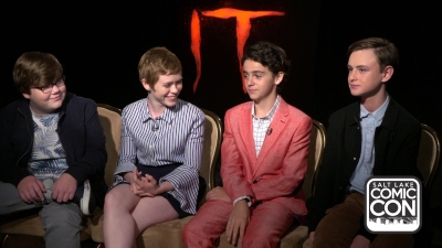 2017-10-19_-_Salt_Lake_Comic_Con_It_Cast_Interview_mp45482.jpg