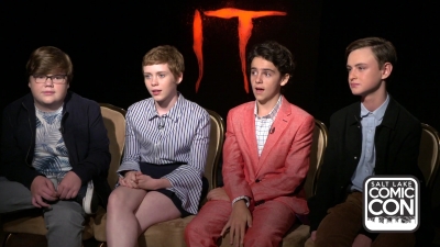 2017-10-19_-_Salt_Lake_Comic_Con_It_Cast_Interview_mp45490.jpg