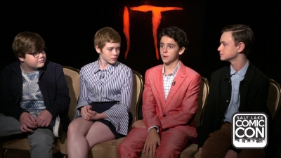2017-10-19_-_Salt_Lake_Comic_Con_It_Cast_Interview_mp45491.jpg