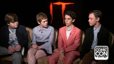 2017-10-19_-_Salt_Lake_Comic_Con_It_Cast_Interview_mp45493.jpg