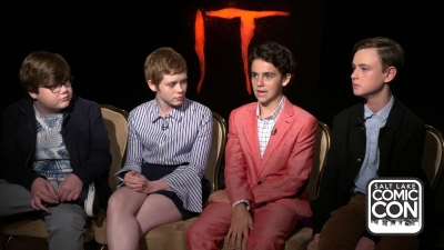 2017-10-19_-_Salt_Lake_Comic_Con_It_Cast_Interview_mp45495.jpg