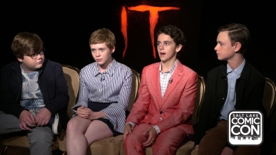 2017-10-19_-_Salt_Lake_Comic_Con_It_Cast_Interview_mp45498.jpg