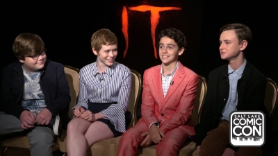 2017-10-19_-_Salt_Lake_Comic_Con_It_Cast_Interview_mp45508.jpg