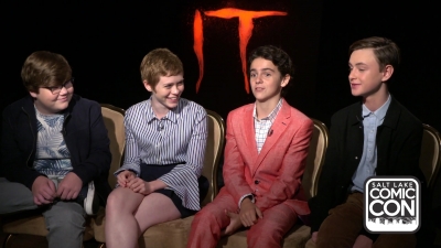 2017-10-19_-_Salt_Lake_Comic_Con_It_Cast_Interview_mp45509.jpg