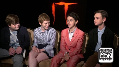 2017-10-19_-_Salt_Lake_Comic_Con_It_Cast_Interview_mp45510.jpg