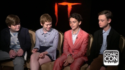 2017-10-19_-_Salt_Lake_Comic_Con_It_Cast_Interview_mp45511.jpg