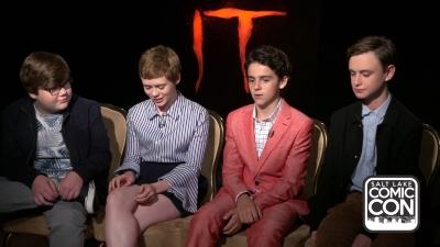 2017-10-19_-_Salt_Lake_Comic_Con_It_Cast_Interview_mp45512.jpg