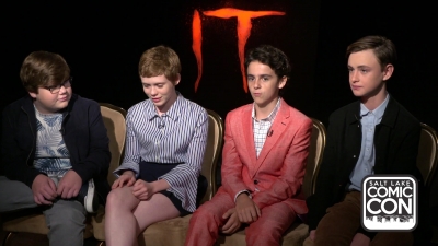 2017-10-19_-_Salt_Lake_Comic_Con_It_Cast_Interview_mp45513.jpg