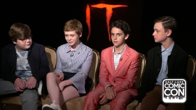 2017-10-19_-_Salt_Lake_Comic_Con_It_Cast_Interview_mp45514.jpg
