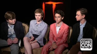 2017-10-19_-_Salt_Lake_Comic_Con_It_Cast_Interview_mp45515.jpg