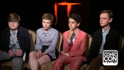 2017-10-19_-_Salt_Lake_Comic_Con_It_Cast_Interview_mp45524.jpg