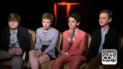 2017-10-19_-_Salt_Lake_Comic_Con_It_Cast_Interview_mp45527.jpg